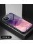 iPhone 12 Pro Max Telefon Kılıfı (Yurt Dışından) 2