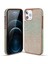 iPhone 12 Pro Telefon Kılıfı (Yurt Dışından) 1