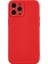 iPhone 12 Pro Max Telefon Kılıfı (Yurt Dışından) 1