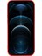 iPhone 12 Pro Max Telefon Kılıfı (Yurt Dışından) 2