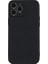 iPhone 12 Pro Max Telefon Kılıfı (Yurt Dışından) 1