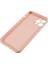 iPhone 12 Pro Max Telefon Kılıfı (Yurt Dışından) 4