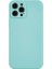 iPhone 12 Pro Max Telefon Kılıfı (Yurt Dışından) 1