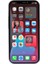 iPhone 12 Pro Max Telefon Kılıfı (Yurt Dışından) 3