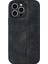 iPhone 12 Pro Max Telefon Kılıfı (Yurt Dışından) 1