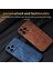iPhone 12 Pro Max Telefon Kılıfı (Yurt Dışından) 4