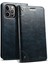 iPhone 12 Pro Max Telefon Kılıfı (Yurt Dışından) 1