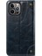 iPhone 12 Pro Max Telefon Kılıfı (Yurt Dışından) 3