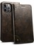 iPhone 12 Pro Max Telefon Kılıfı (Yurt Dışından) 1
