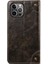 iPhone 12 Pro Max Telefon Kılıfı (Yurt Dışından) 3