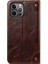 iPhone 12 Pro Max Telefon Kılıfı (Yurt Dışından) 3