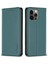 iPhone 12 Pro Telefon Kılıfı (Yurt Dışından) 1