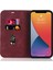 iPhone 12 Pro Telefon Kılıfı (Yurt Dışından) 3