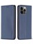 iPhone 12 Pro Telefon Kılıfı (Yurt Dışından) 1