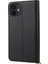 iPhone 12 Pro Telefon Kılıfı (Yurt Dışından) 2