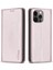 iPhone 12 Pro Telefon Kılıfı (Yurt Dışından) 1