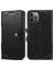 iPhone 12 Pro Telefon Kılıfı (Yurt Dışından) 1