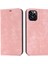 iPhone 12 Pro Telefon Kılıfı (Yurt Dışından) 1