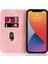 iPhone 12 Pro Telefon Kılıfı (Yurt Dışından) 2