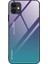 iPhone 12 Pro Telefon Kılıfı (Yurt Dışından) 1