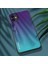 iPhone 12 Pro Telefon Kılıfı (Yurt Dışından) 2