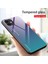 iPhone 12 Pro Telefon Kılıfı (Yurt Dışından) 3