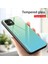 iPhone 12 Pro Telefon Kılıfı (Yurt Dışından) 3