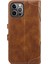 iPhone 12 Pro Telefon Kılıfı (Yurt Dışından) 4