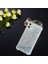 iPhone 12 Pro Telefon Kılıfı (Yurt Dışından) 4