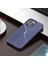 iPhone 12 Pro Max Telefon Kılıfı (Yurt Dışından) 4