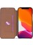 iPhone 12 Telefon Kılıfı (Yurt Dışından) 4