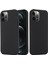 iPhone 12 Pro Max Telefon Kılıfı (Yurt Dışından) 1