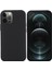 iPhone 12 Pro Max Telefon Kılıfı (Yurt Dışından) 3