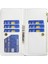iPhone 12 Pro Telefon Kılıfı (Yurt Dışından) 4