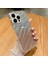 iPhone 12 Pro Telefon Kılıfı (Yurt Dışından) 4