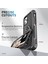 iPhone 12 Pro Max Telefon Kılıfı (Yurt Dışından) 3