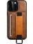 iPhone 12 Pro Telefon Kılıfı (Yurt Dışından) 2