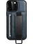 iPhone 12 Pro Telefon Kılıfı (Yurt Dışından) 2