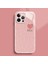 iPhone 12 Pro Telefon Kılıfı (Yurt Dışından) 2