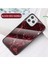 iPhone 12 Telefon Kılıfı (Yurt Dışından) 2