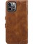 iPhone 12 Pro Max Telefon Kılıfı (Yurt Dışından) 3