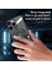 iPhone 12 Pro Telefon Kılıfı (Yurt Dışından) 4