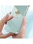iPhone 12 Pro Telefon Kılıfı (Yurt Dışından) 4