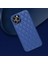 iPhone 12 Pro Telefon Kılıfı (Yurt Dışından) 2