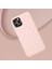 iPhone 12 Pro Telefon Kılıfı (Yurt Dışından) 2