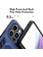 iPhone 12 Pro Max Telefon Kılıfı (Yurt Dışından) 4