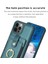 iPhone 12 Pro Telefon Kılıfı (Yurt Dışından) 3