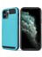 iPhone 12 Pro Max Telefon Kılıfı (Yurt Dışından) 1