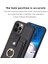 iPhone 12 Pro Telefon Kılıfı (Yurt Dışından) 3