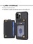 iPhone 12 Pro Telefon Kılıfı (Yurt Dışından) 4